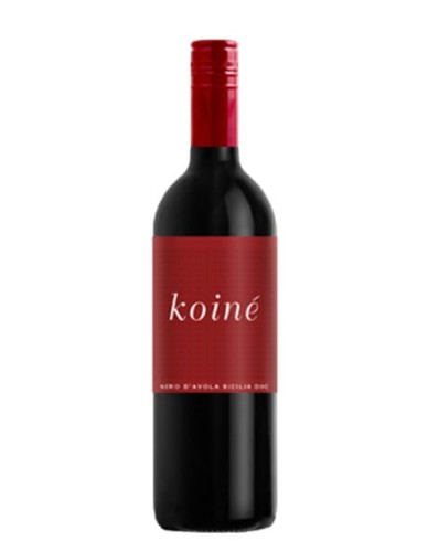 koine-nero-d-avola.jpg