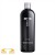 Tatratea Original Tea 0,7l.jpg