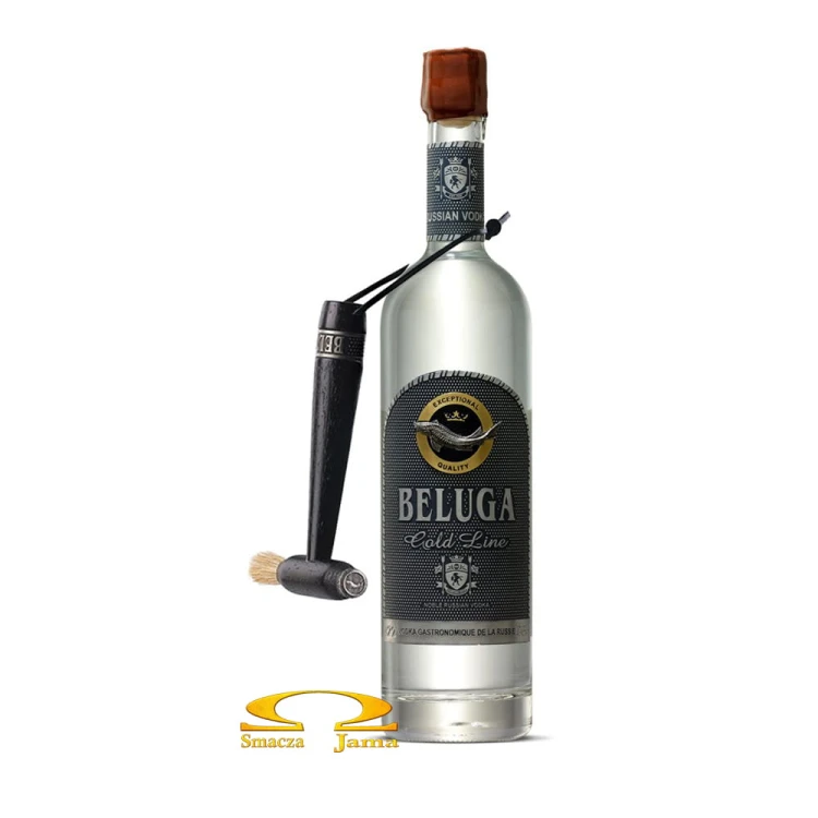 beluga-gold-line logo.jpg