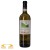 Correggia Roero Arneis 0,75l.jpg