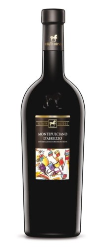 tenuta-ulisse-montepulciano-d-abruzzo.jpg
