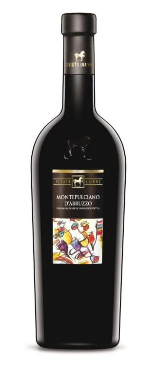 tenuta-ulisse-montepulciano-d-abruzzo.jpg