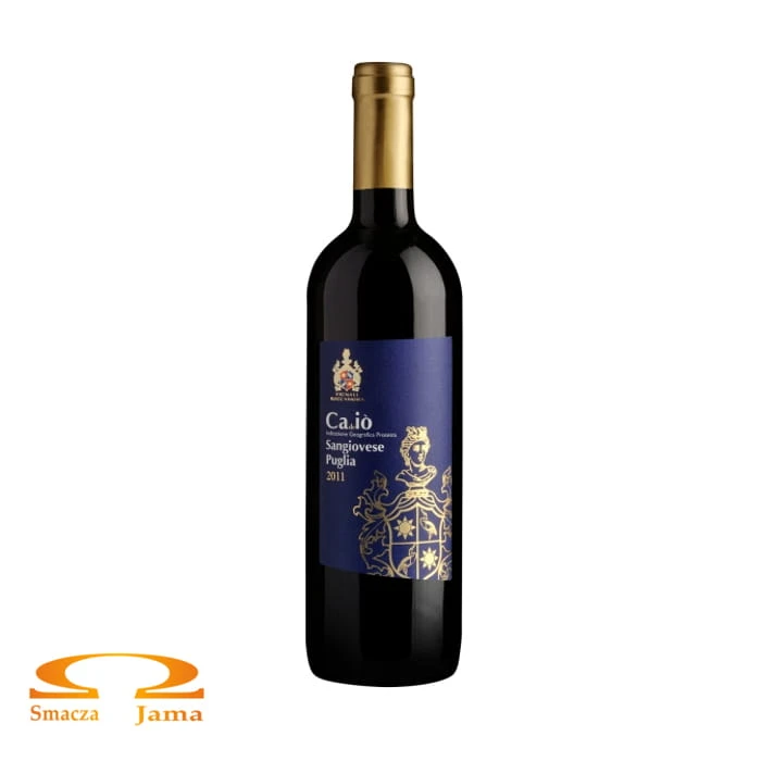Cadeio Puglia 0,75l.jpg