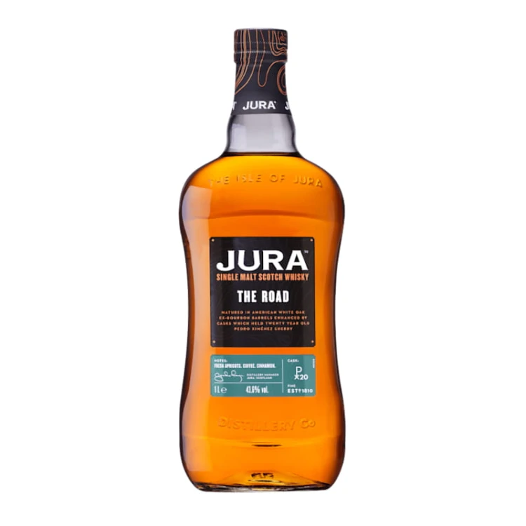 IoJTR0,7l.jpeg