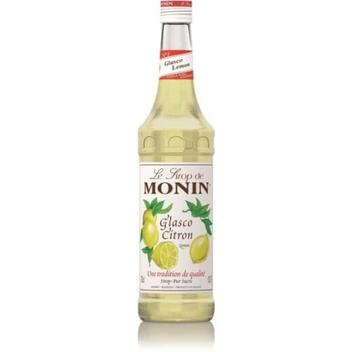 glasco lemon.jpg