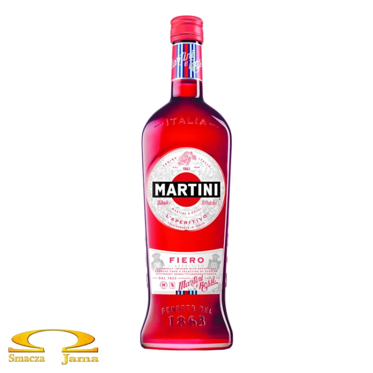 Martini Fiero 1l.jpg