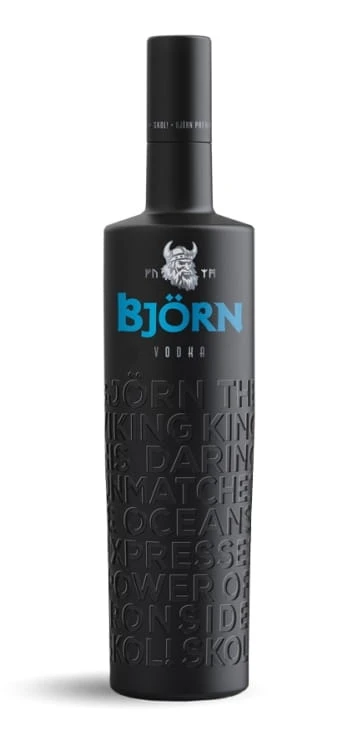 Bjorn.jpg