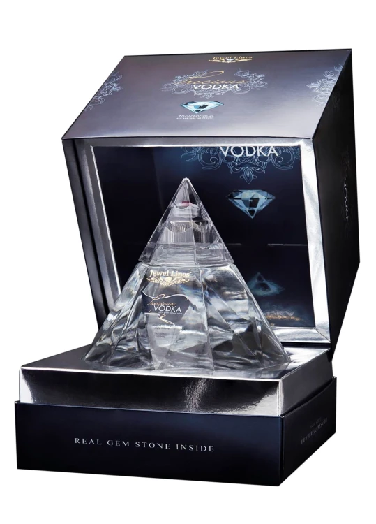 precius vodka.jpg