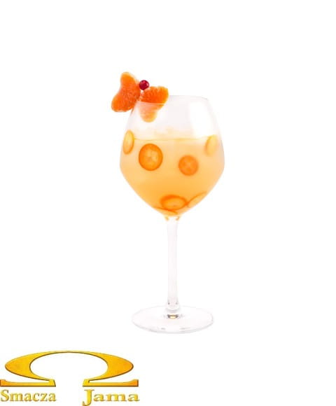 Drink z kumkwatem.jpg