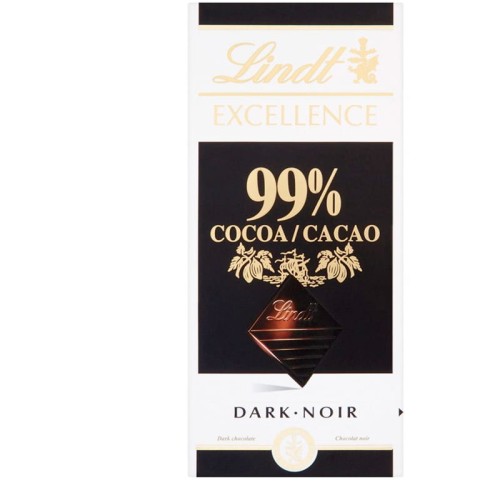 Lindt Exellence 99% b.jpg