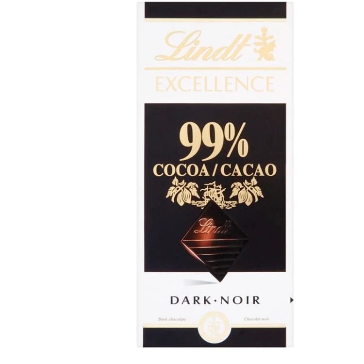 Lindt Exellence 99% b.jpg