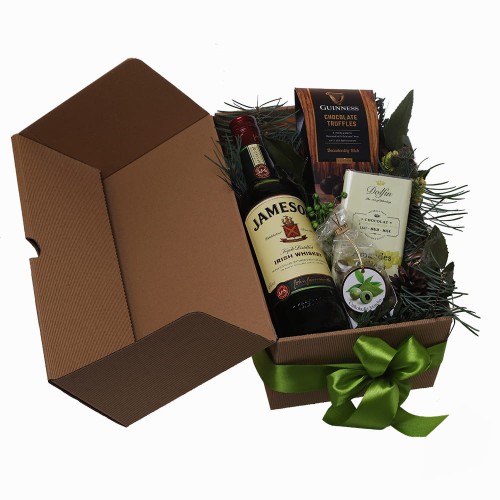 pudełko jameson -.jpg