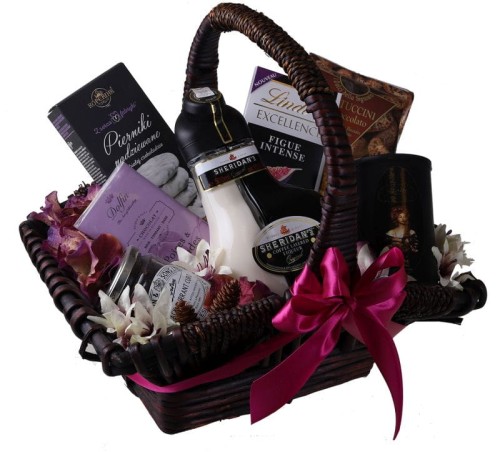 Kosz Nektar Nimf.jpg