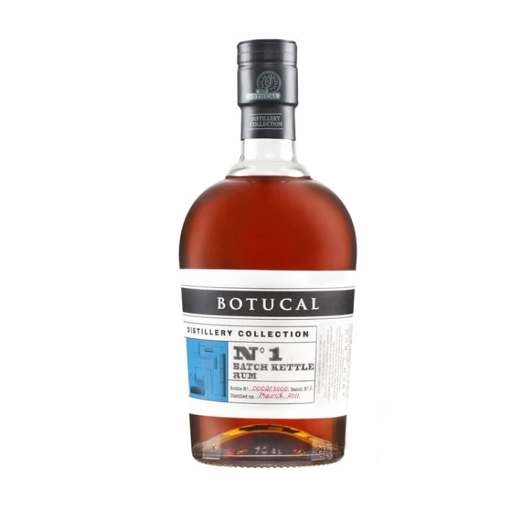 ron-botucal-distillery-collection-no-1-batch-kettle-rum-07l.jpg