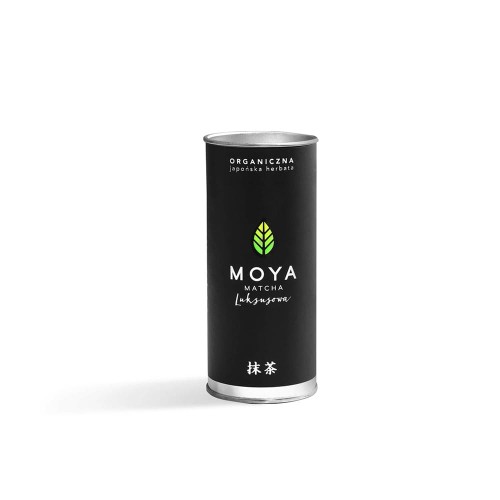 Zielona-herbata-Moya-Matcha-Luksusowa-30g.jpg