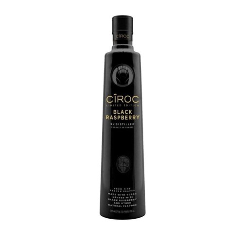product_31d5420_cirocblackraspberry.jpg