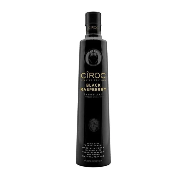 product_31d5420_cirocblackraspberry.jpg