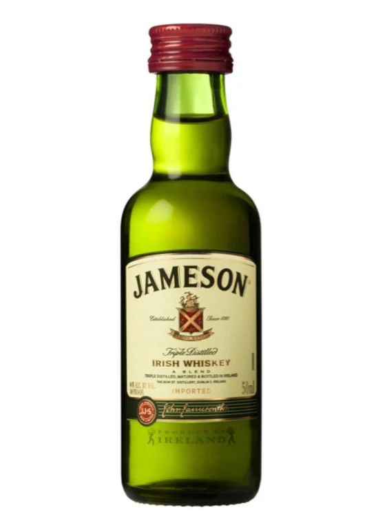 JAMESON_WHISKEY_12_X_50ml__66691.1536742512.jpg