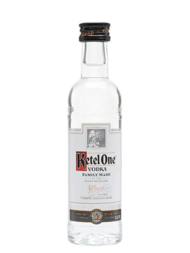 mini_vodka_ket1.jpg