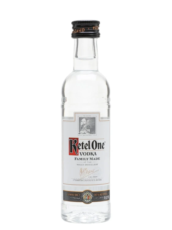 mini_vodka_ket1.jpg