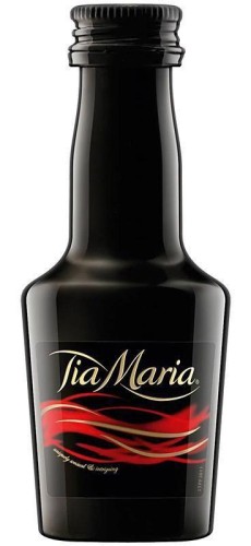 Tia_Maria_Miniature_50ml_2048x2048.jpg