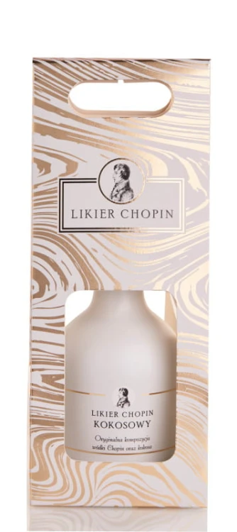 Likiery-Chopin-Kokosowy-kartonik-357x800.jpg