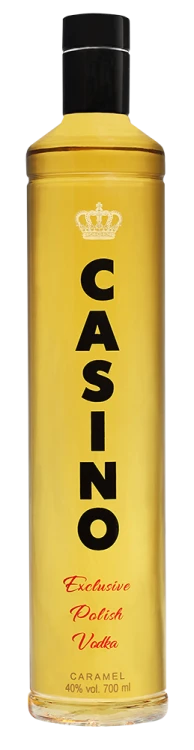 sprzedaz-casino-karmel (1).jpg.png