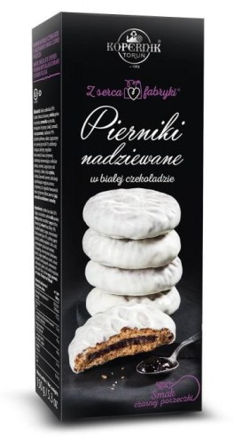 pierniki-nadziewane-w-bialej-czekoladzie-czarna-porzeczka.jpg