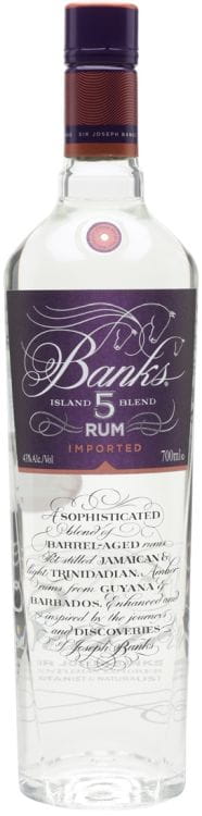 rum_ban1.jpg