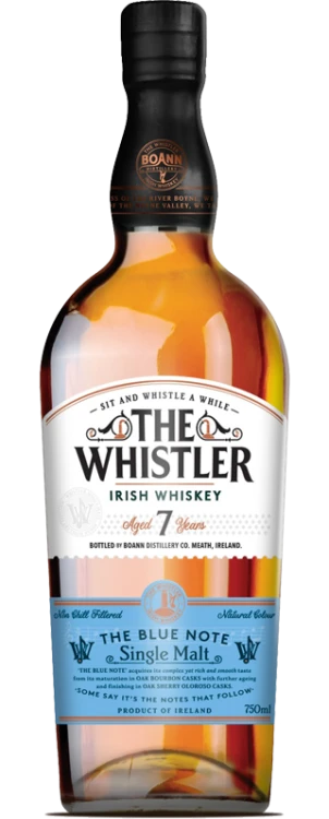 the-whistler-7-year-old-whiskey_20170725201229.png