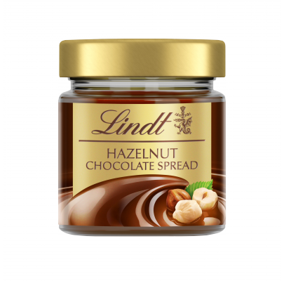 71979_lindt_chocloate_spread_200g_3d_v2_transparent.png