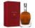 Woodfordreserve-Baccarat.jpg