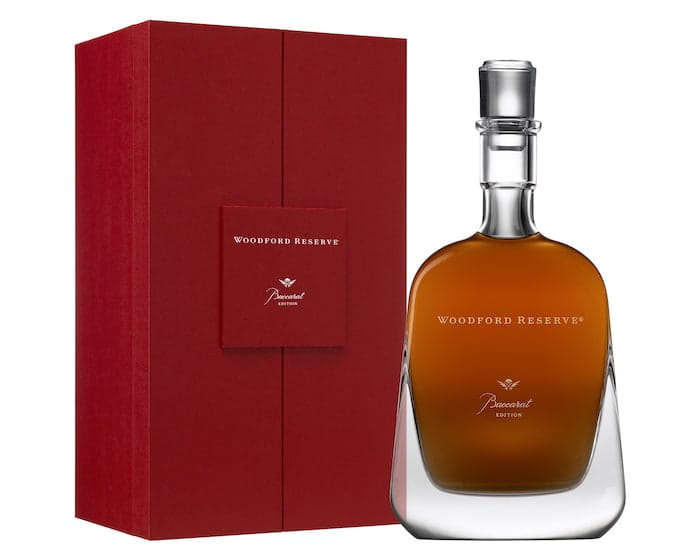 Woodfordreserve-Baccarat.jpg