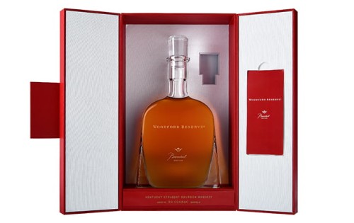 Woodford-Reserve-Baccarat.jpg