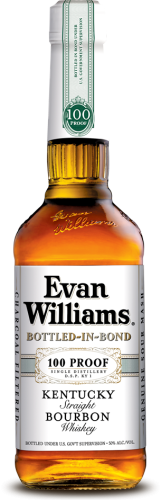 ew-bottleinbond.png