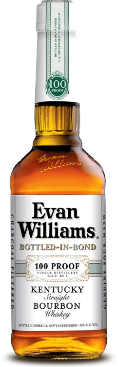 ew-bottleinbond.png