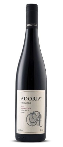 Adoria-Dornfelder-2017-002-1140x489.jpg
