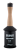 granat rozrywkowy.png