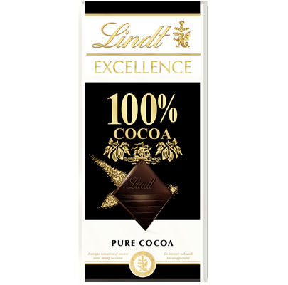lindt_exc_100.png