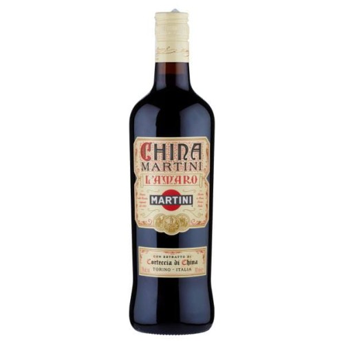 ANARO-MARTINI-CHINA-MARTINI-070Lt.jpg