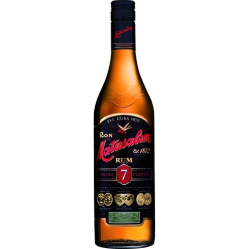 Matusalem-Solera-7YO.jpg
