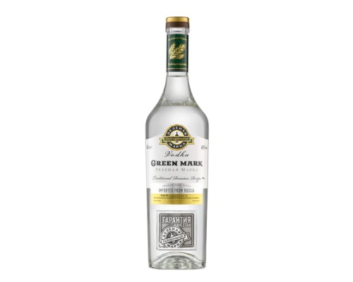9531.jpg