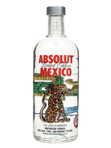 vodka_abs38.jpg