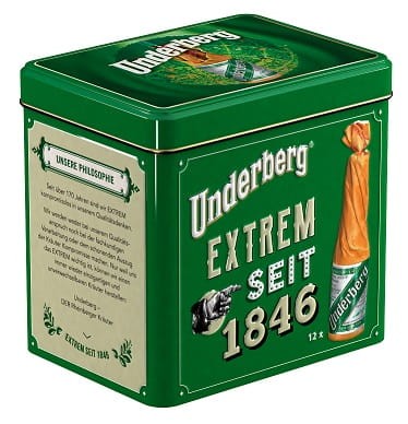 underberg.jpg