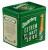 underberg.jpg