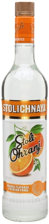 vodka_sto3.jpg