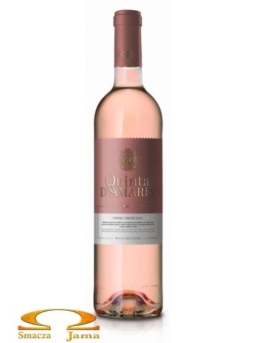 quinta_d_amaries_rose.jpg