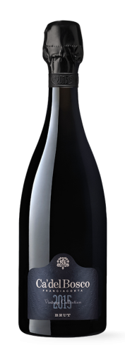 cadelbosco_franciacorta_brut_2015.png