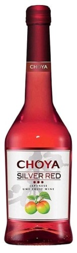 wino-sliwkowe-choya-silver-red-500-ml.jpg