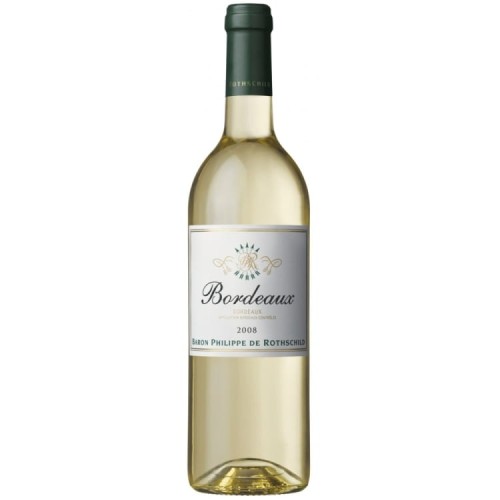 Bordeaux-Blanc-Baron-Philippe-Rothschild.jpg